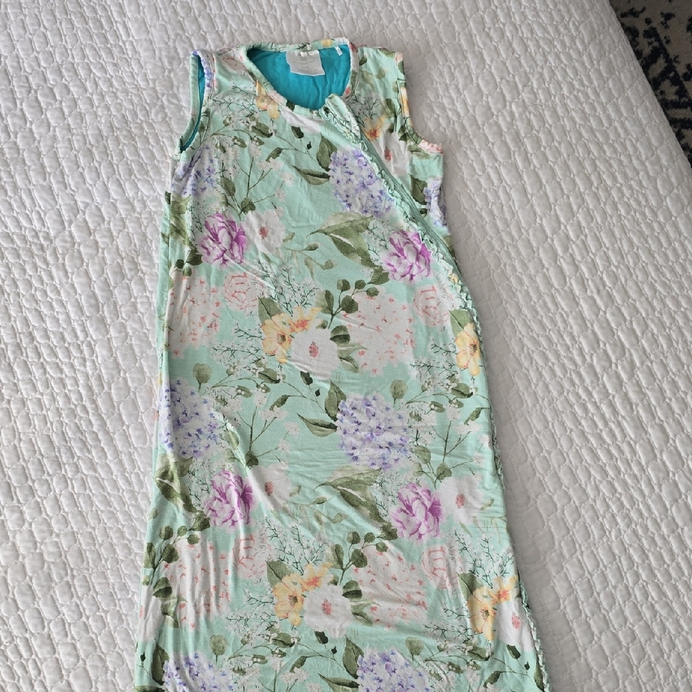 Posh Peanut Sleep Bag